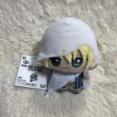 刀剣乱舞ONLINE ちびぐるみ 山姥切国広