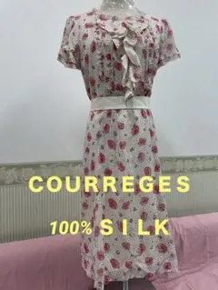 Item thumbnail for item 6a05660f-6bcb-4c4a-a2ba-013ed484cd44