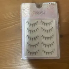 2025年最新】つけまつ毛の人気アイテム - メルカリ