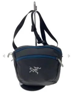 新品未使用 Arc'teryx Mantis 2 Lodestar 廃盤カラー - メルカリ