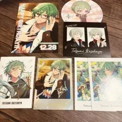 2025年最新】風早巽 フィーチャー2の人気アイテム - メルカリ