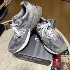 New Balance MR993GL