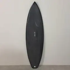 新品送料込】Brimp's 8'3” ミッドレングス グライダーツイン - メルカリ