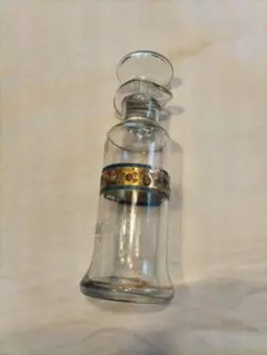 Item thumbnail for item 7cec53ca-3d38-4800-8971-2688b7b917ec