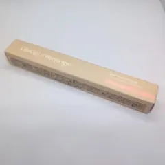 シピシピ ウォンジョンヨ ティアスケッチライナー 02 Coral Artのサムネイル