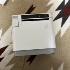 いるか様 リクエスト 2点 まとめ商品