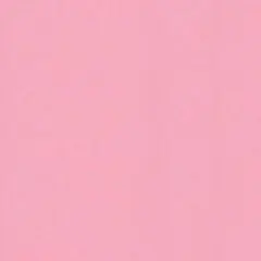 Mei様専用