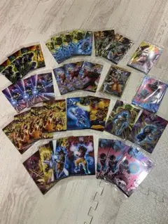 イタジャガ ドラゴンボール vol.10 まとめ売り N11 - メルカリ