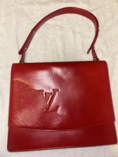 ルイヴィトン　ショルダーバッグ
