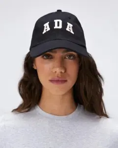 adanola