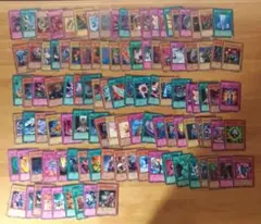 ★遊戯王　まとめ売り★