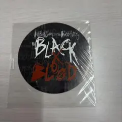 2026年最新】acid black cherry ステッカーの人気アイテム - メルカリ