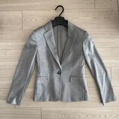 Item thumbnail for item 78d4130f-f170-4cce-b38c-20474b8d2ce7