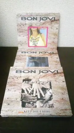 The B-52's 紙ジャケ 6タイトルまとめ買いセット DU特典 - メルカリ