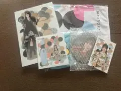 たぐっちゃん様 リクエスト 2点 まとめ商品
