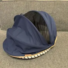 Item thumbnail for item 6de69990-2cc7-451e-8e98-cec97a904fe7