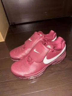 Nike Air Max Plus Tiempo