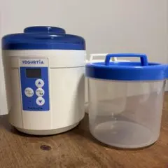 Item thumbnail for item d81859b7-36ac-4149-8bb1-840b8b3bbd23