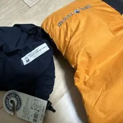 Item thumbnail for item 3fb40e4f-f51f-4d05-8263-5706c826c2e2