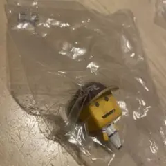 【新品未使用　未開封】調子くん ならぶんです　楽天イーグルス