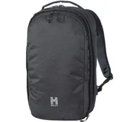 旧ロゴ新品タグ付☆MILLETバックパックEXP20+ミレー - メルカリ