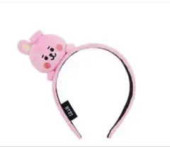 Item thumbnail for item 38973636-26f2-4469-b4b2-5df4ab2bd294