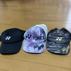 MIZUNO ALL KINKI OSAKA 2018 キャップ - メルカリ