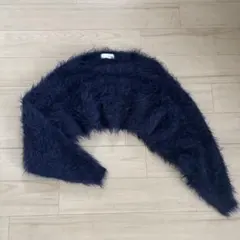 Item thumbnail for item 3e9e2479-45fa-4f9c-908c-b44e83637f2b