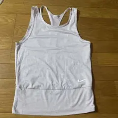 ナイキ　NIKE タンクトップのサムネイル