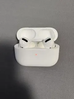 2026年最新】AIRPods pro 左耳 a2084の人気アイテム - メルカリ