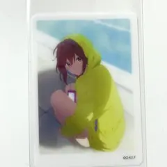 Free! MS ミニフォトカード 七瀬遙 54枚 Amazon.co.jp: free ms 10周年 ミニフォトカード 松岡凛 七瀬遙