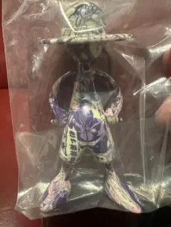 luffys ルフィズ 冒険の記憶 Vol.2 ドレスローザ編