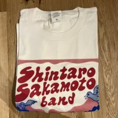 2026年最新】坂本慎太郎 シャツの人気アイテム - メルカリ