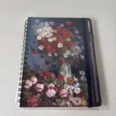 2026年最新】ゴッホ展 ロルバーンの人気アイテム - メルカリ