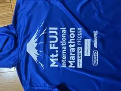 Item thumbnail for item 8671a16a-53a9-4edf-a25b-88188f332483