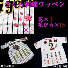 Item thumbnail for item 79a69164-4b0e-46ba-9fff-198433035a60