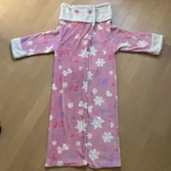 Item thumbnail for item ab458247-d063-4ffd-ad3f-b959f14aaeb9