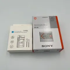 2026年最新】DSC-TX30 SONYの人気アイテム - メルカリ