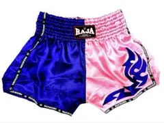 Item thumbnail for item 9854c00f-2fb3-499a-809f-fd9e4b3baaaf