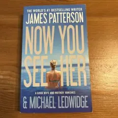 Item thumbnail for item 8c99ce51-092e-475e-951f-f78163f7789c