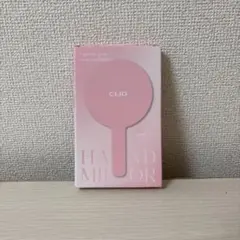 クリオ　ノベルティ　ミラーのサムネイル