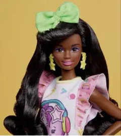 Item thumbnail for item 8aff3acf-e5b1-4ee6-bf7a-4b5fbf5d89ae