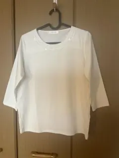 Item thumbnail for item f7aeef8f-8e3b-4f7c-b4e9-3fdc2f5f091d