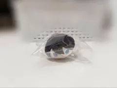 刀剣乱舞 もちもちマスコット ミニ 堀川国広