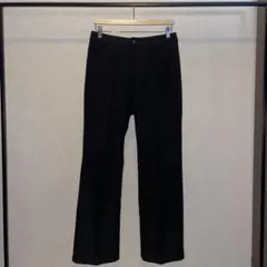 ブラック スラックス