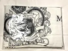 うたプリ カルナイ キングダム マフラータオル