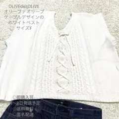 Item thumbnail for item f332470c-ff38-48e8-986e-6fd9ead785a3