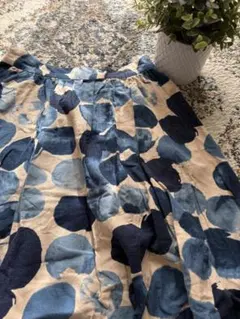 ハートマーケット バルーンスカート 検索 ナチュラン Dgy スタジオクリップ