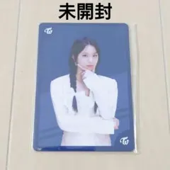 2026年最新】じゃんけんトレカ twiceの人気アイテム - メルカリ