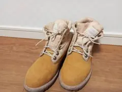 Item thumbnail for item 872ab098-55d6-4a0d-8172-d668f20b5097